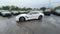 2017 Chevrolet Corvette Stingray 2LT