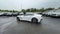 2017 Chevrolet Corvette Stingray 2LT