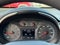 2022 Chevrolet Malibu LS 1LS