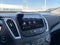 2022 Chevrolet Malibu LS 1LS