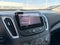 2022 Chevrolet Malibu LS 1LS