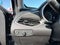 2022 Chevrolet Malibu LS 1LS