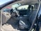 2022 Chevrolet Malibu LS 1LS