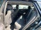 2022 Chevrolet Malibu LS 1LS