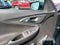 2022 Chevrolet Malibu LS 1LS