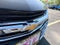 2022 Chevrolet Malibu LS 1LS