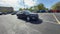 2022 Chevrolet Malibu LS 1LS