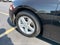 2022 Chevrolet Malibu LS 1LS
