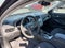 2022 Chevrolet Malibu LS 1LS