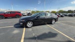2022 Chevrolet Malibu LS 1LS