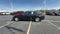 2022 Chevrolet Malibu LS 1LS