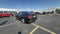 2022 Chevrolet Malibu LS 1LS