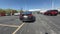 2022 Chevrolet Malibu LS 1LS