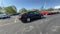 2022 Chevrolet Malibu LS 1LS