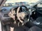 2024 Chevrolet Malibu LS 1LS