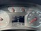 2024 Chevrolet Malibu LS 1LS