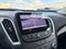 2024 Chevrolet Malibu LS 1LS