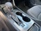 2024 Chevrolet Malibu LS 1LS