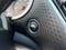 2024 Chevrolet Malibu LS 1LS