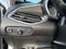 2024 Chevrolet Malibu LS 1LS