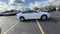 2024 Chevrolet Malibu LS 1LS