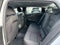 2024 Chevrolet Malibu LS 1LS