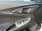 2024 Chevrolet Malibu LS 1LS