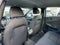 2024 Chevrolet Malibu LS 1LS