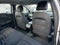 2024 Chevrolet Malibu LS 1LS