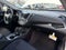 2024 Chevrolet Malibu LS 1LS