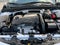 2024 Chevrolet Malibu LS 1LS
