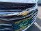 2024 Chevrolet Malibu LS 1LS