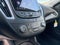 2024 Chevrolet Malibu LS 1LS