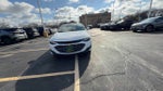 2024 Chevrolet Malibu LS 1LS