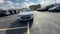 2024 Chevrolet Malibu LS 1LS