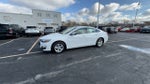 2024 Chevrolet Malibu LS 1LS
