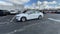 2024 Chevrolet Malibu LS 1LS