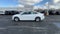 2024 Chevrolet Malibu LS 1LS