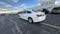 2024 Chevrolet Malibu LS 1LS