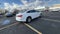 2024 Chevrolet Malibu LS 1LS