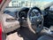 2023 Chevrolet Malibu LT 2LT
