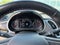 2023 Chevrolet Malibu LT 2LT