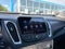 2023 Chevrolet Malibu LT 2LT