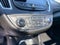 2023 Chevrolet Malibu LT 2LT