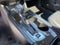 2023 Chevrolet Malibu LT 2LT