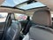 2023 Chevrolet Malibu LT 2LT