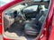 2023 Chevrolet Malibu LT 2LT