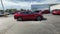2023 Chevrolet Malibu LT 2LT