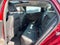 2023 Chevrolet Malibu LT 2LT