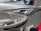 2023 Chevrolet Malibu LT 2LT